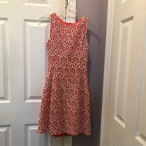 NY&Co. Eva Mendes Dress